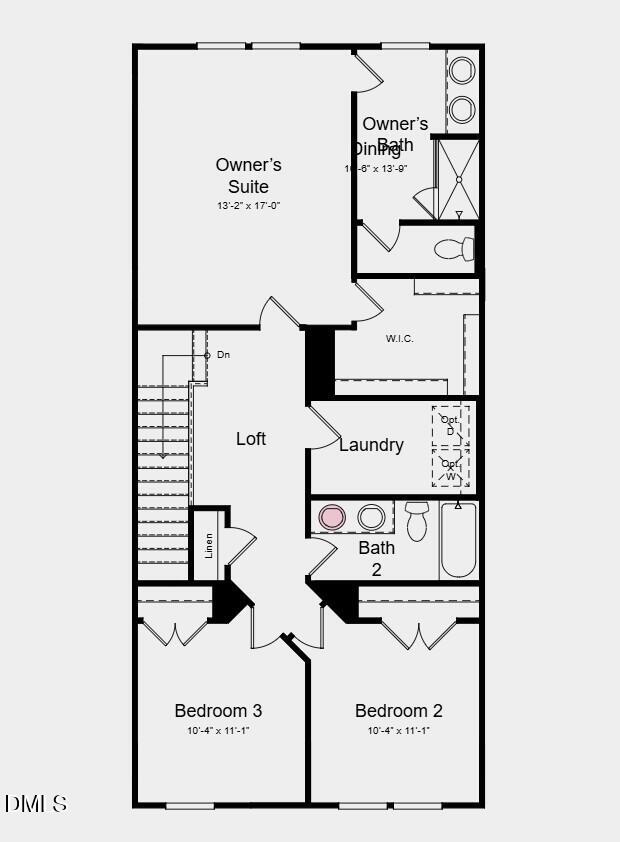 333 Sweetbay Tree Drive