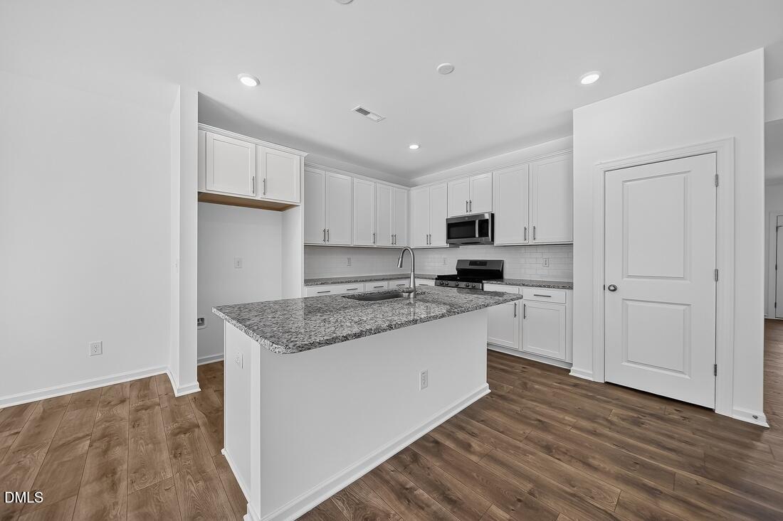 333 Sweetbay Tree Drive