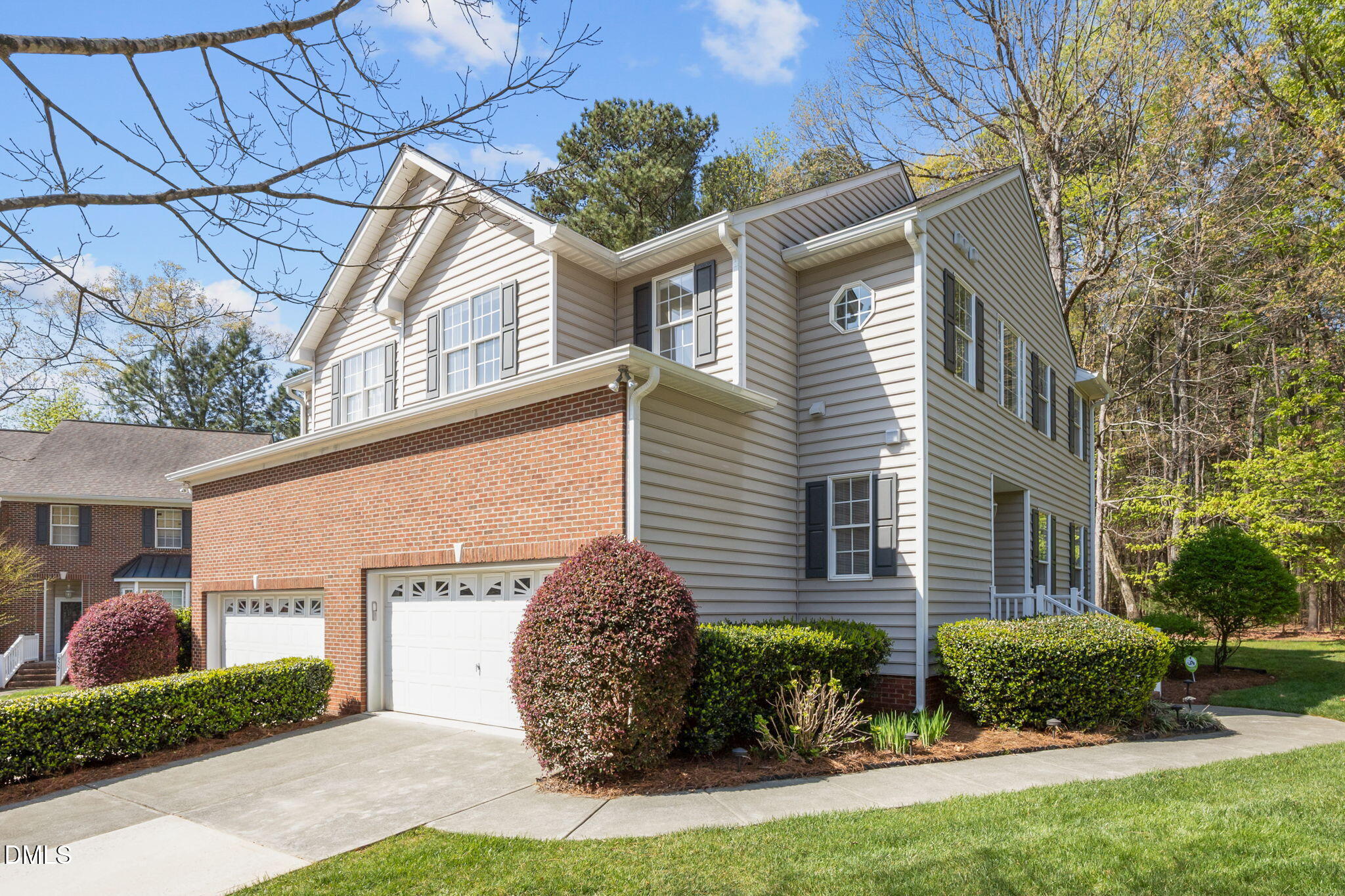 9523 Hanging Rock Road