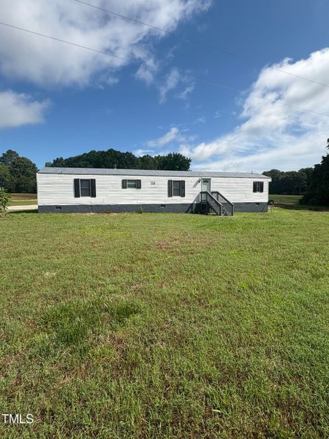 MLS: 10095356