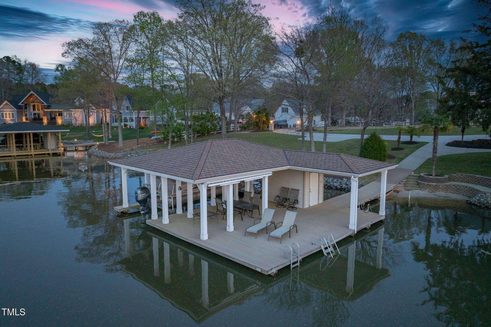 250 Riverside Drive
