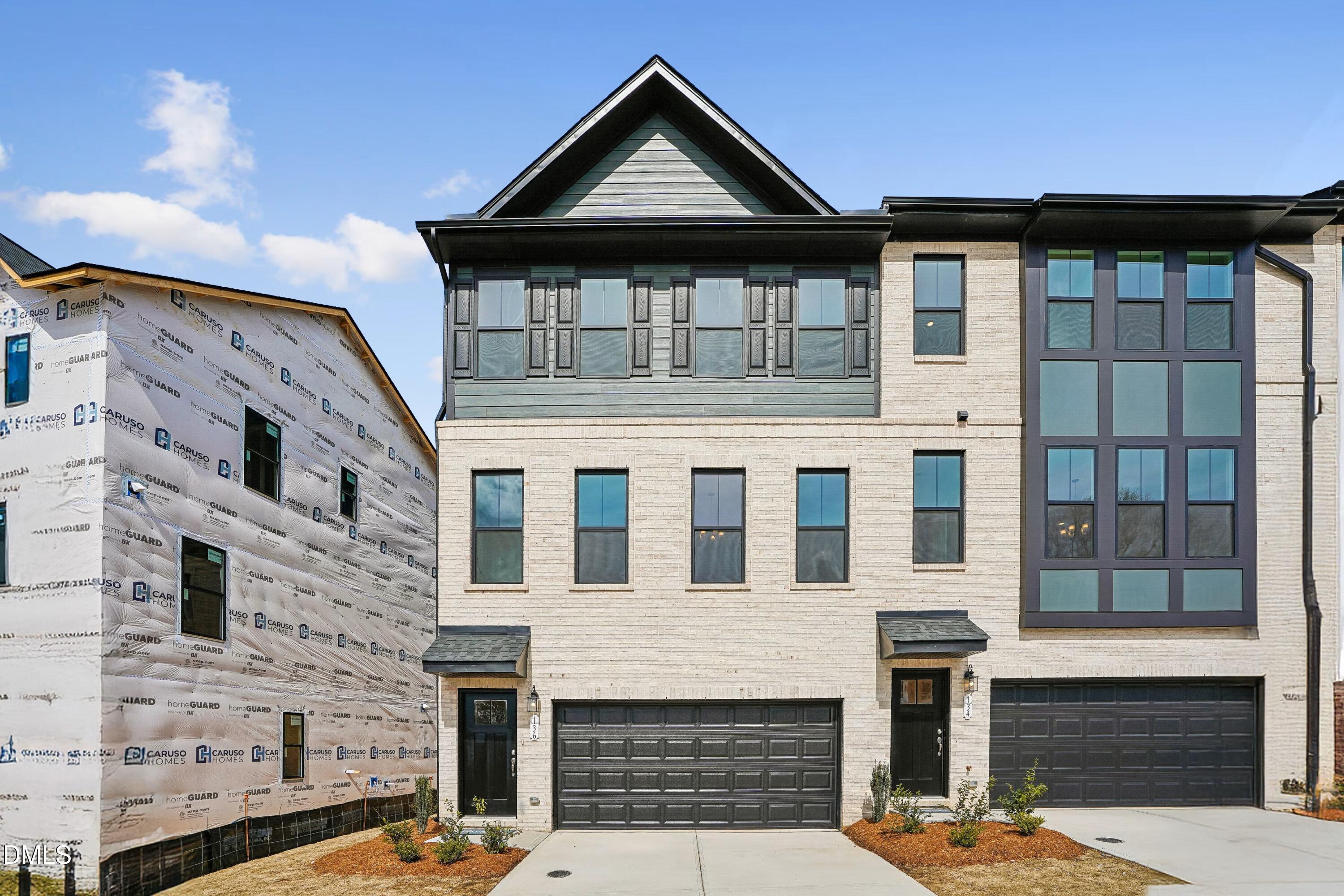 148 Midtown Rows Way Way 26