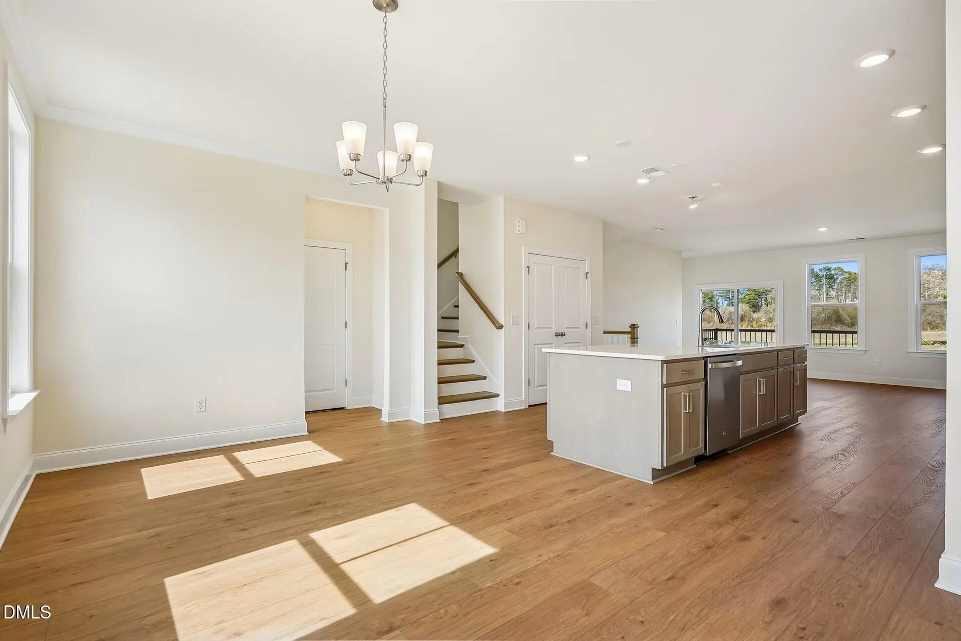 148 Midtown Rows Way Way Unit 26