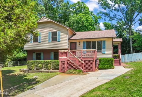 211 Esquire Lane Cary NC 27513