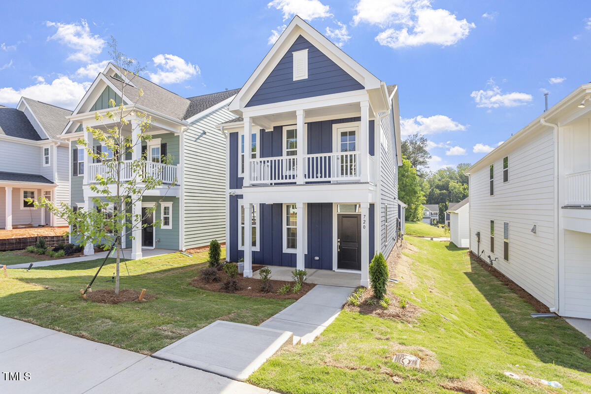 720 Georgias Landing Parkway 11