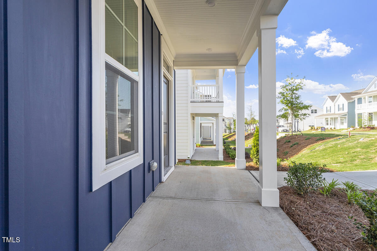 720 Georgias Landing Parkway 11