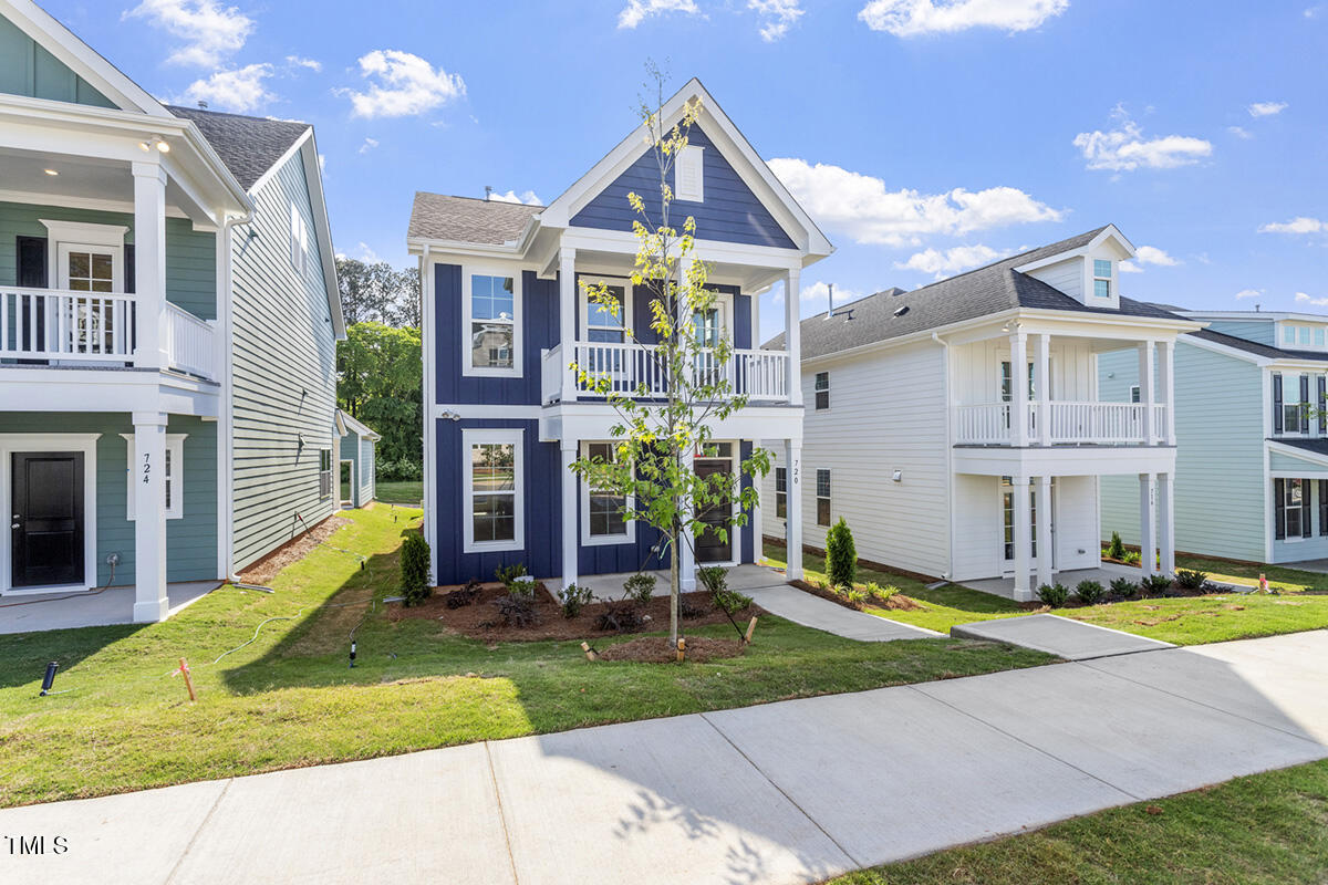 720 Georgias Landing Parkway 11