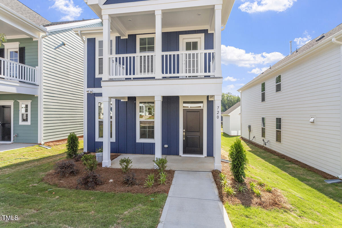 720 Georgias Landing Parkway 11