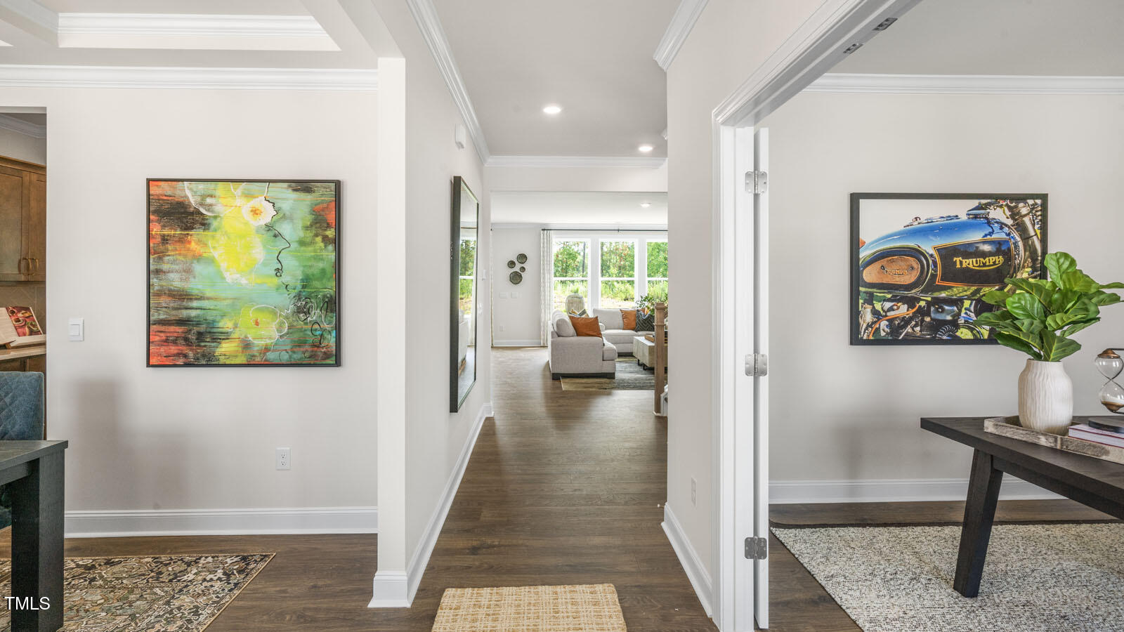 2324 Horton Park Drive