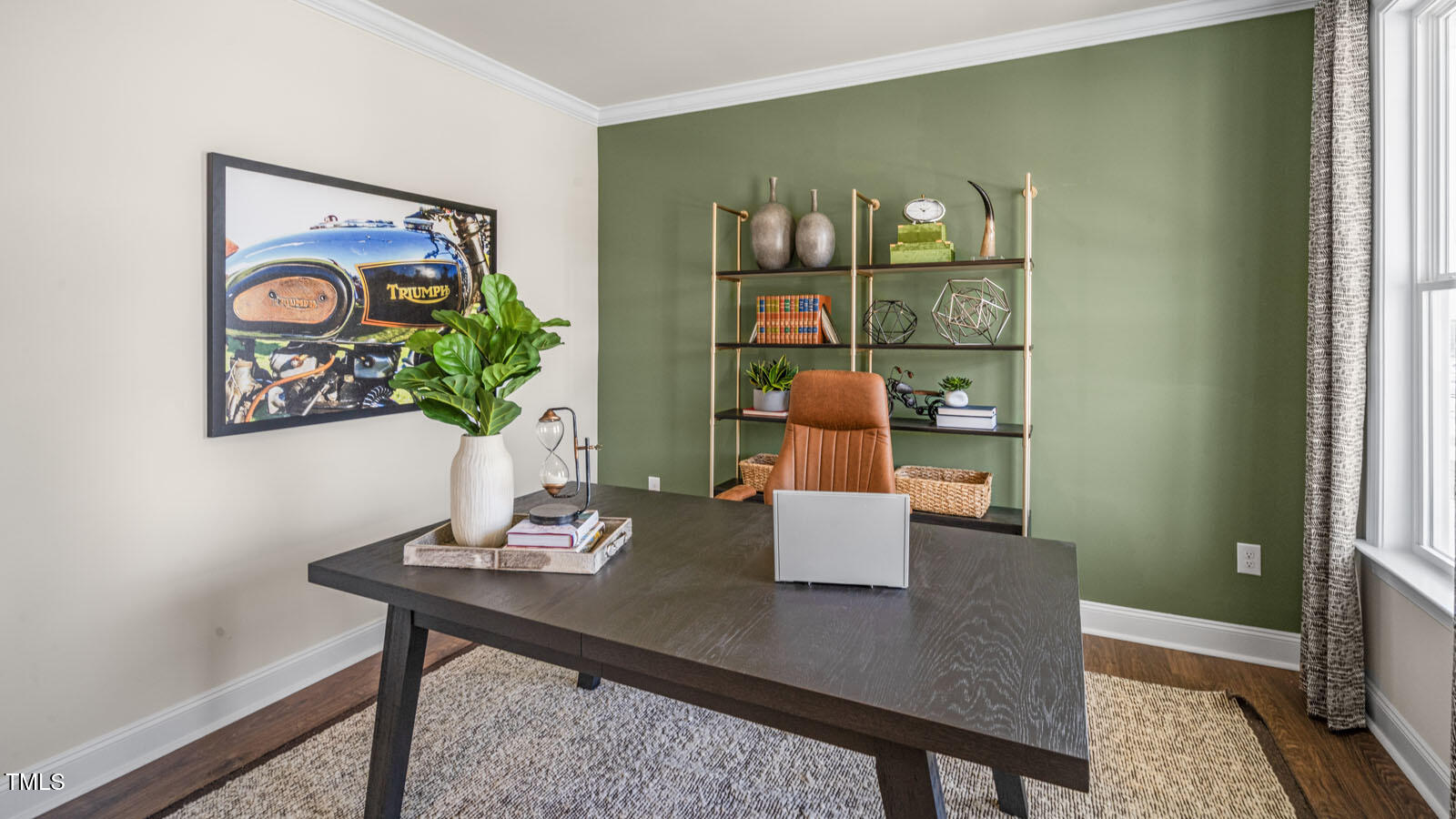 2324 Horton Park Drive