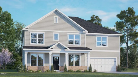 MLS: 10098321