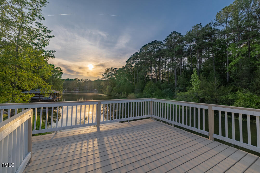 View Henrico, NC 27842 house
