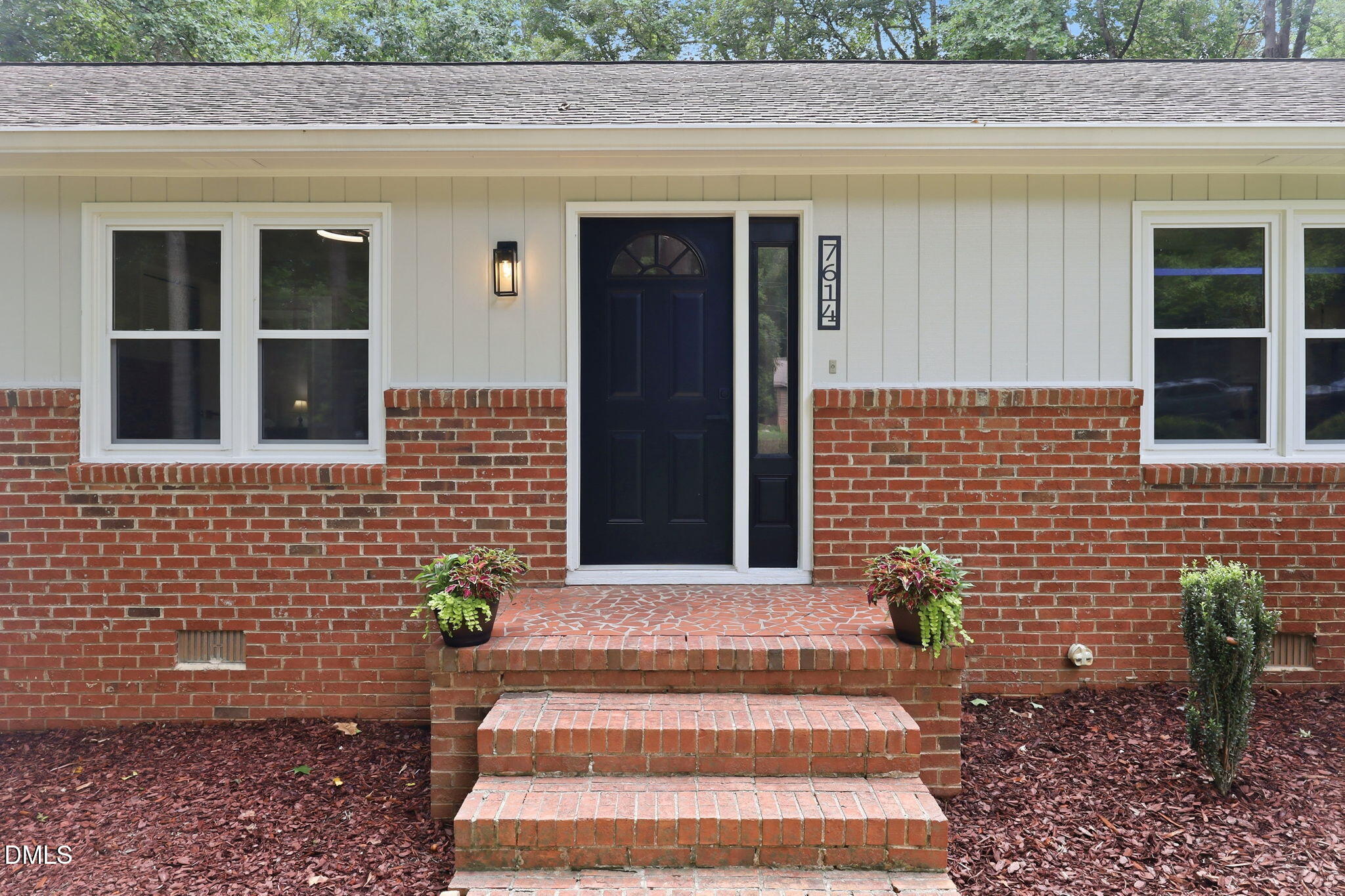7614 Fawnbrook Drive