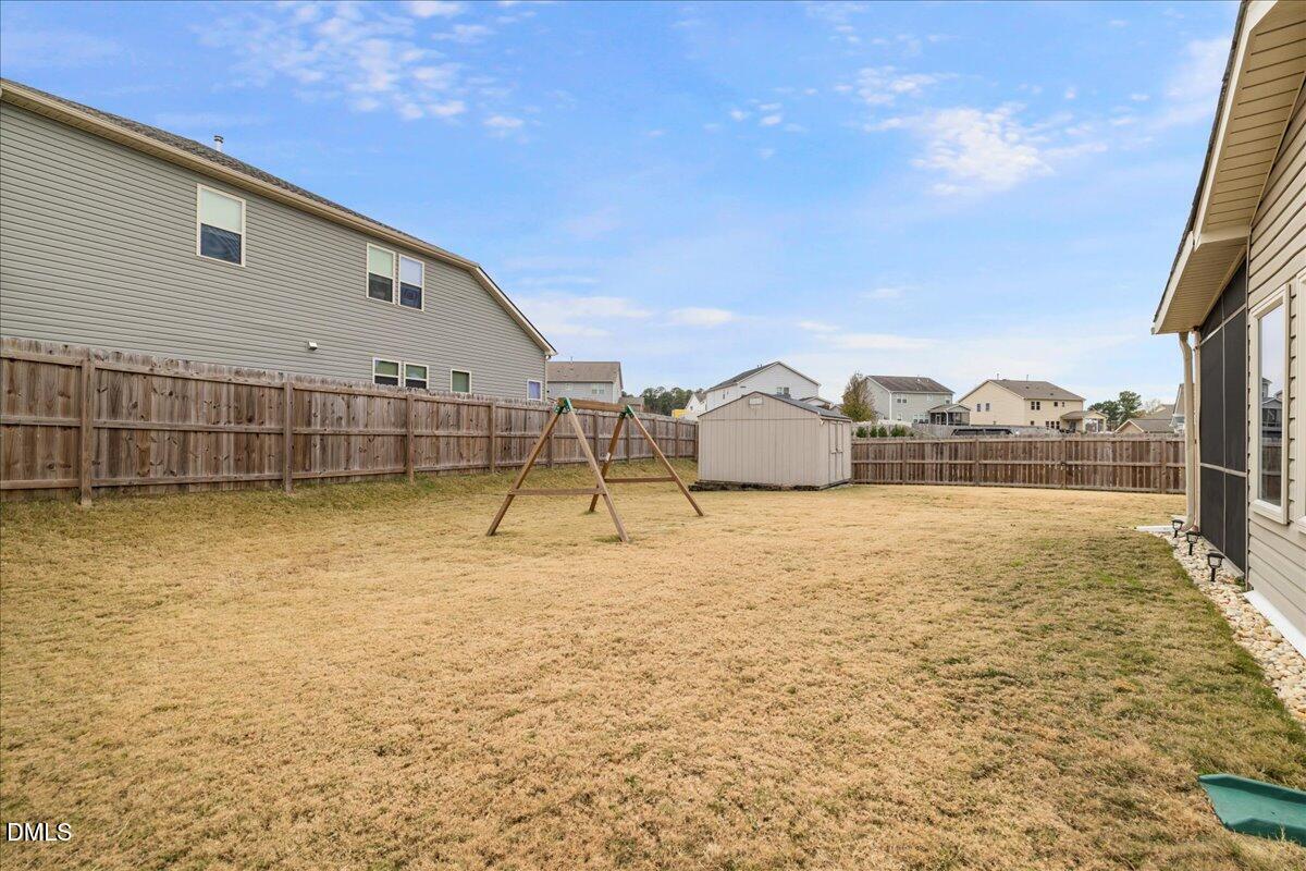 700 Harvest Point Drive