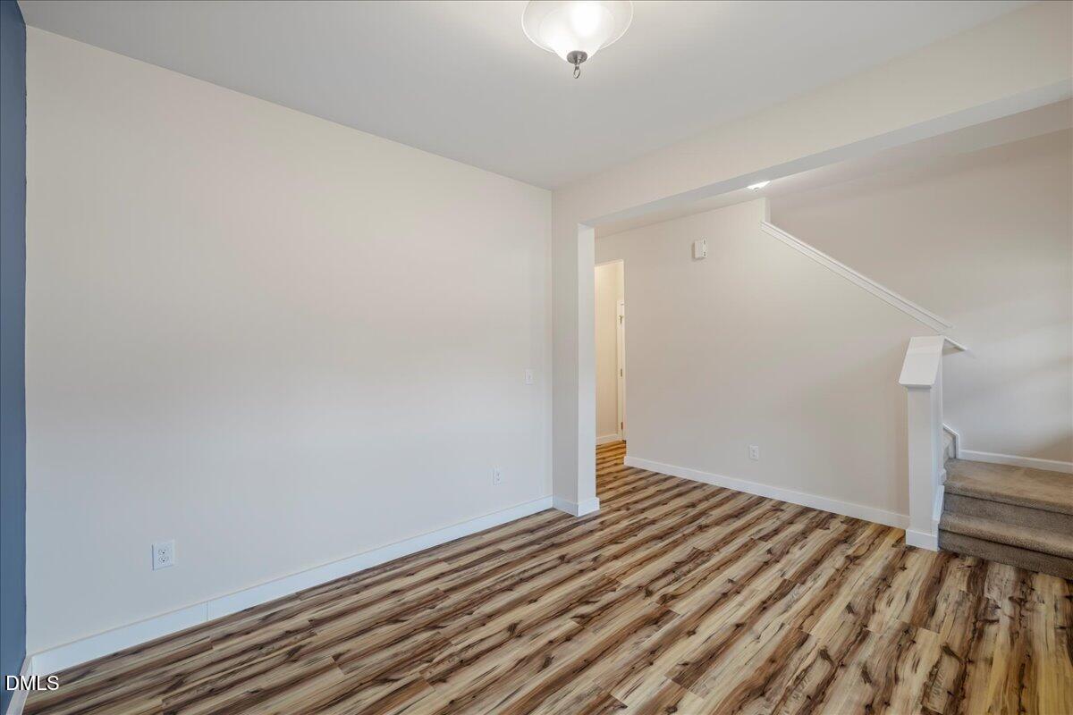 700 Harvest Point Drive