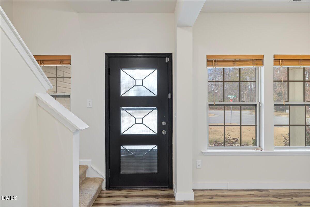 700 Harvest Point Drive