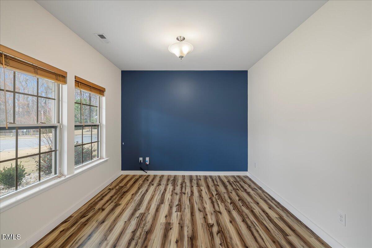 700 Harvest Point Drive