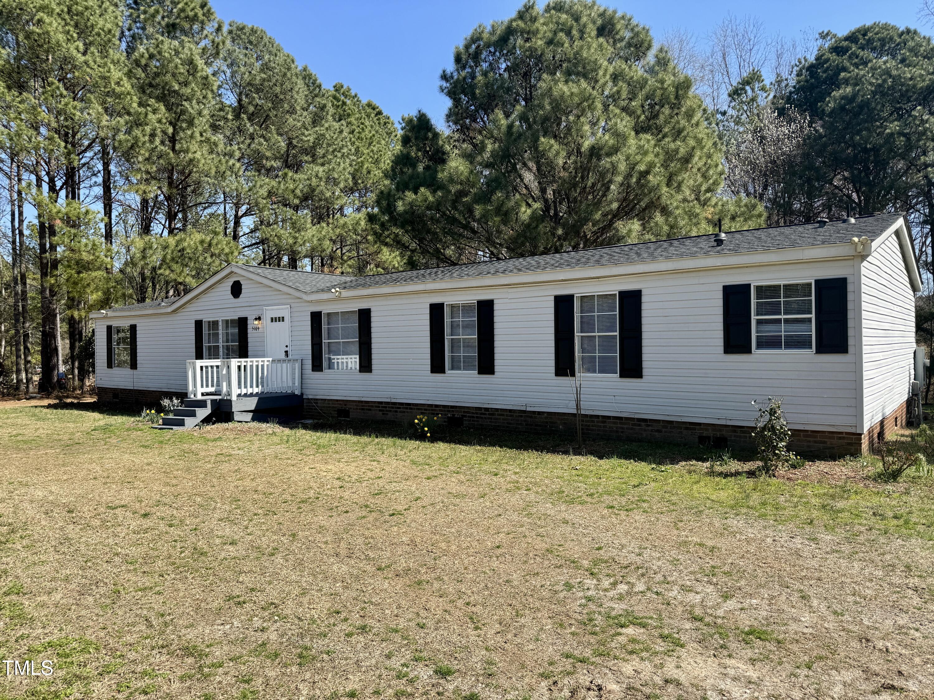 Listing image 1