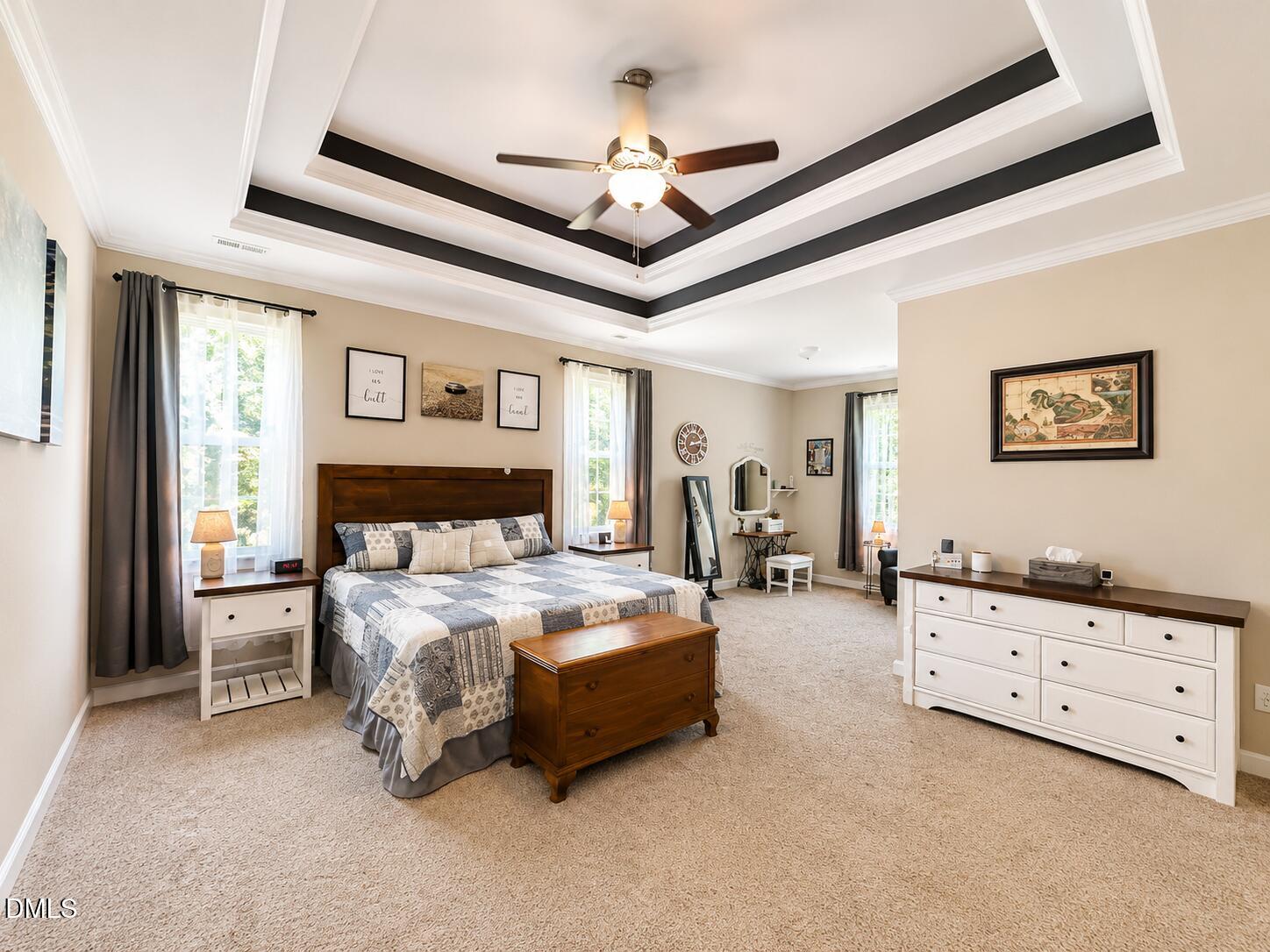 132 Pleasant View Lane