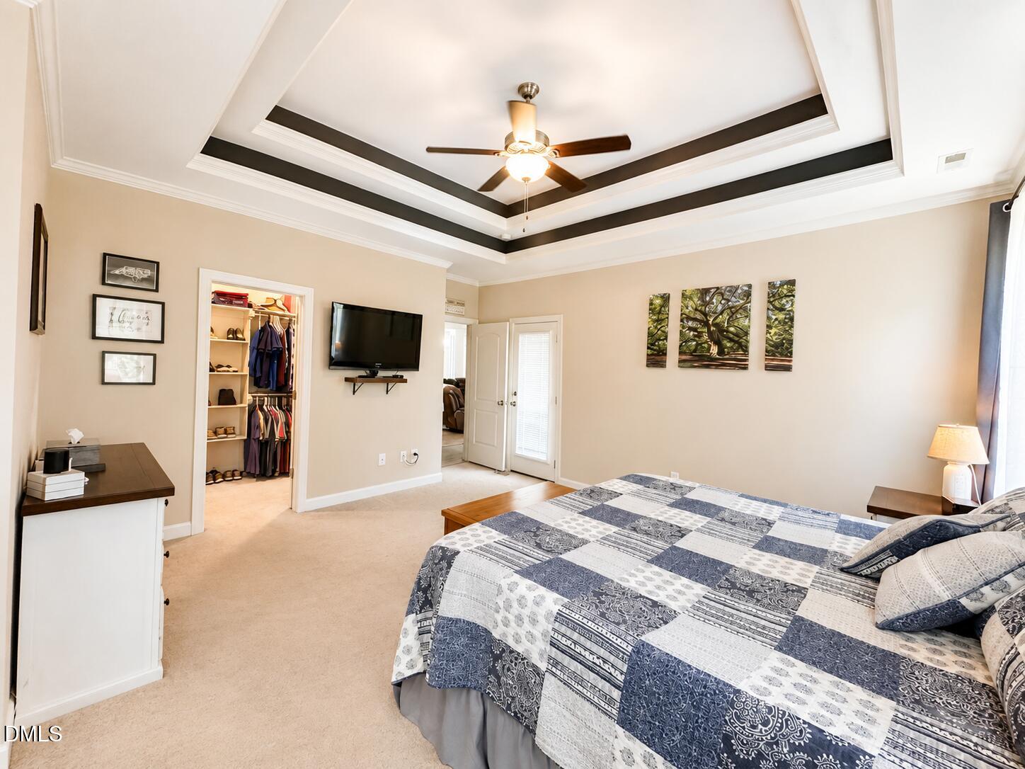 132 Pleasant View Lane
