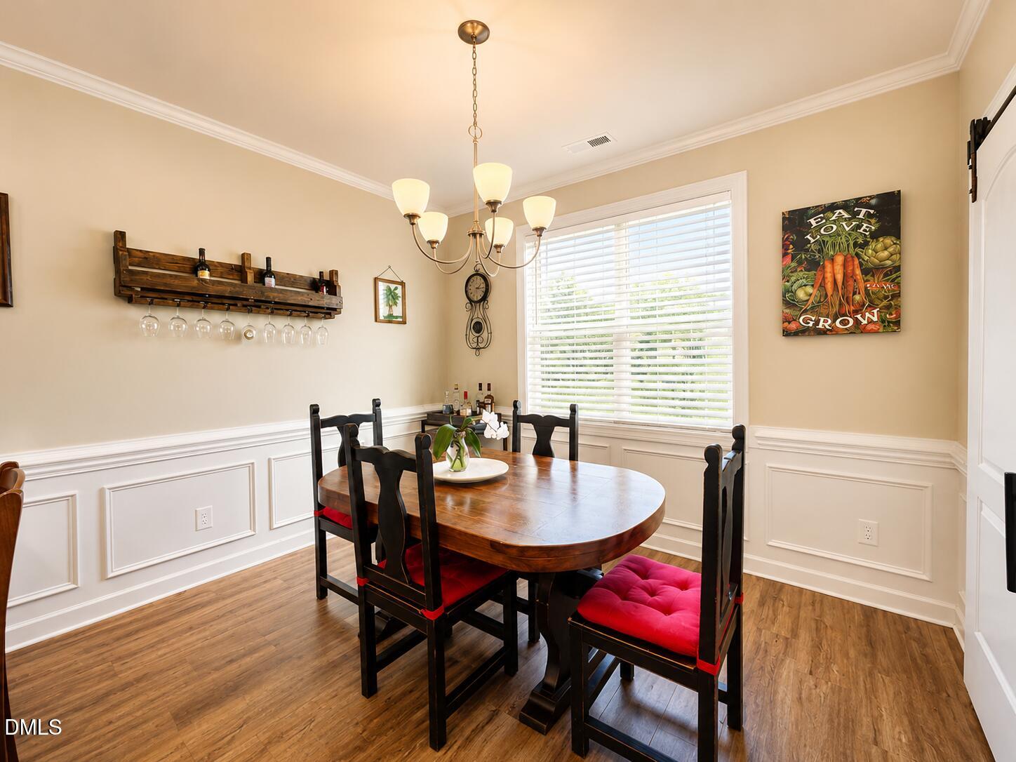 132 Pleasant View Lane