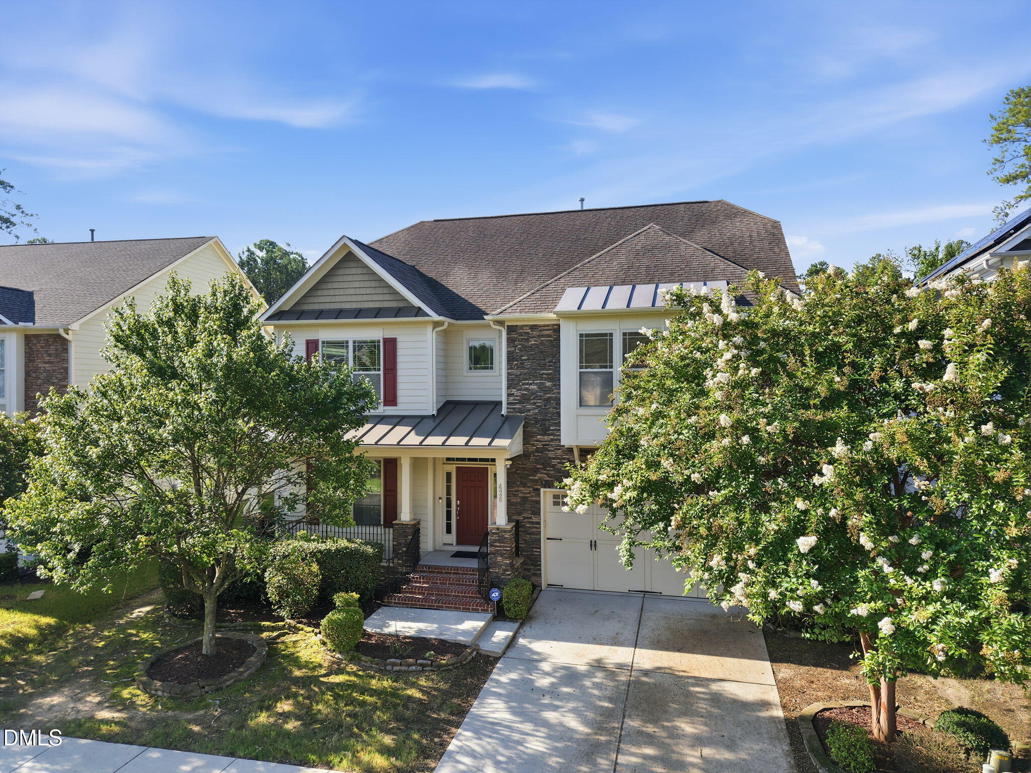 426 Powers Ferry Road