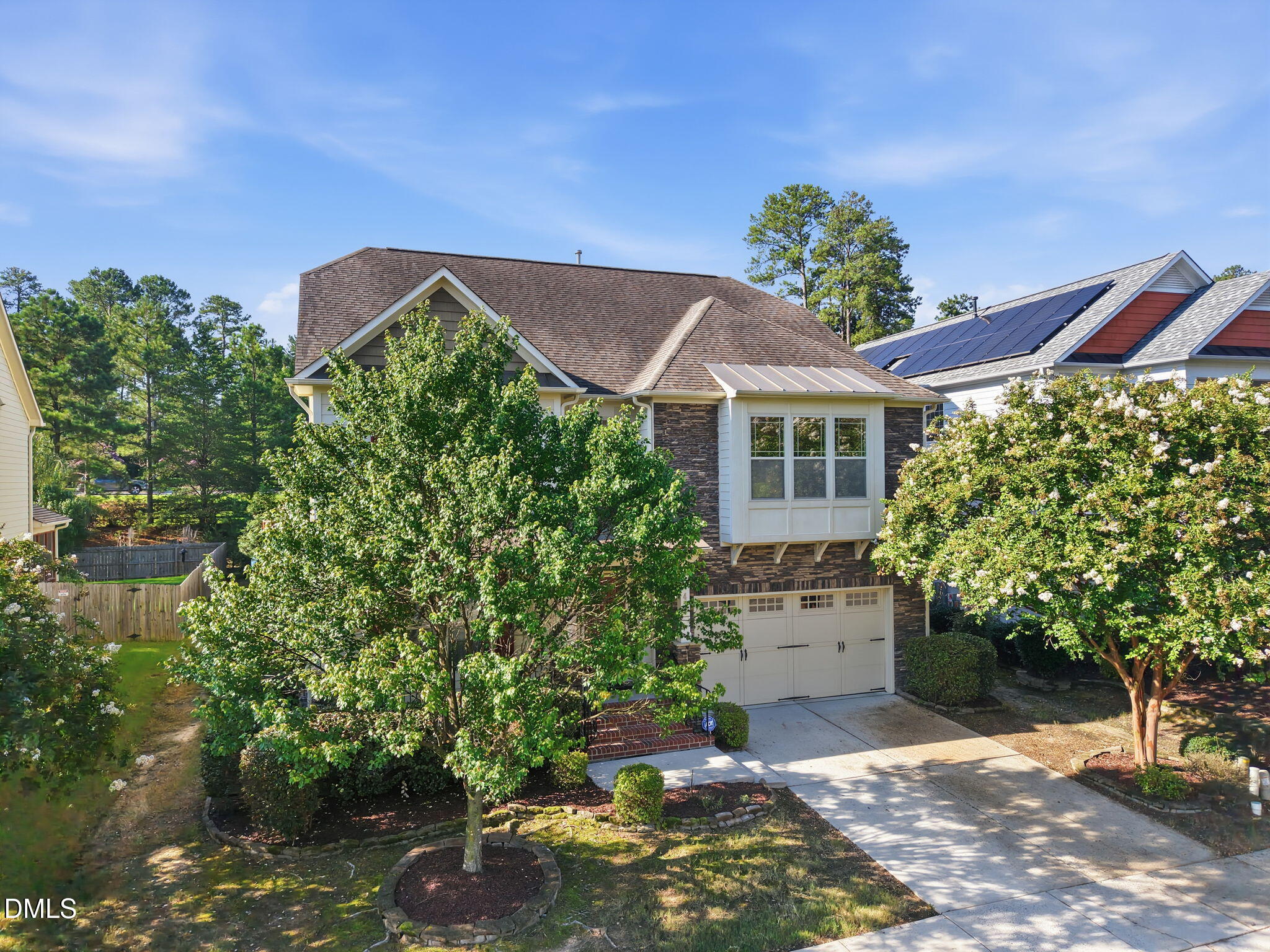 426 Powers Ferry Road