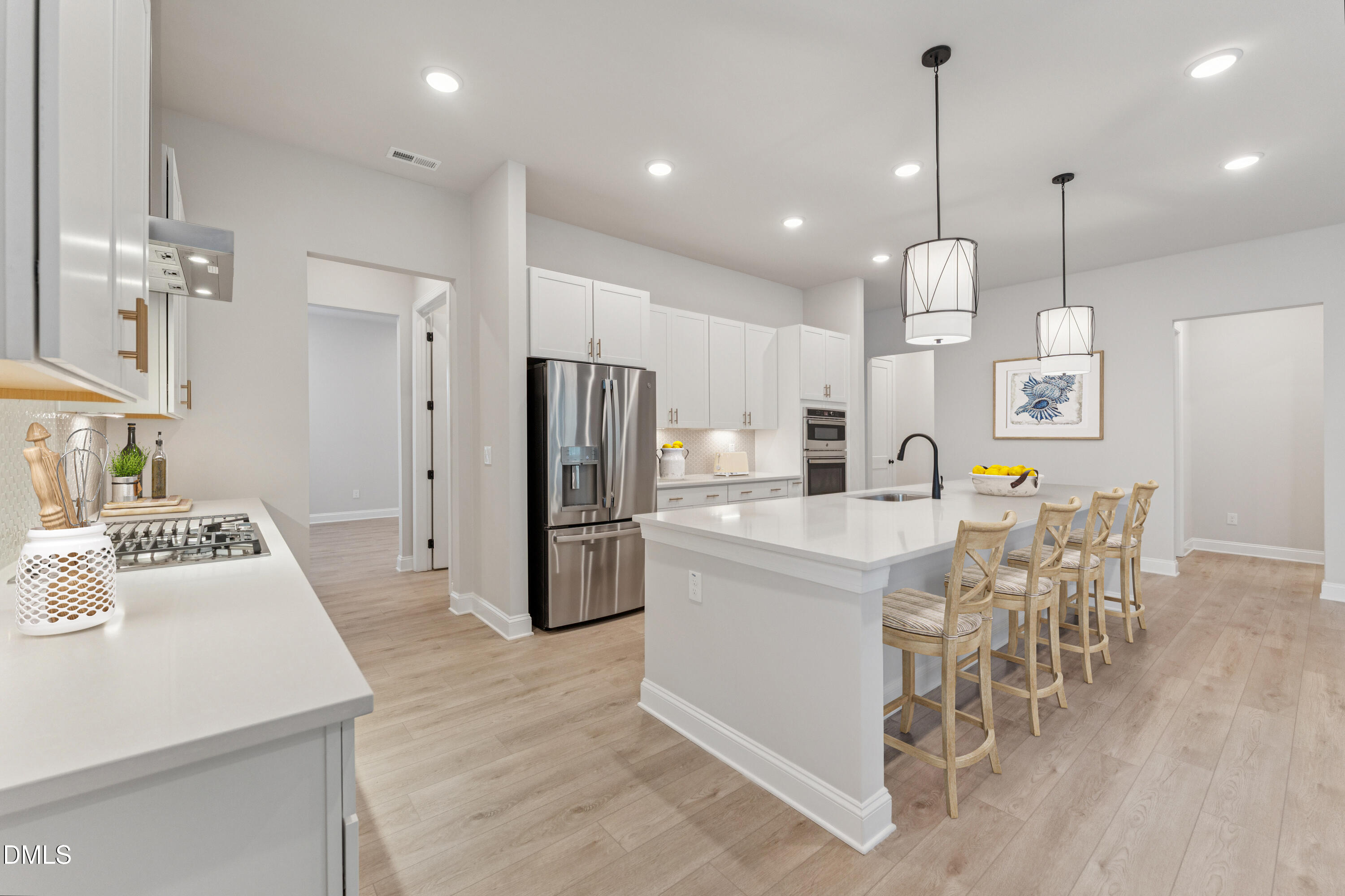 1151 Masters Place Way 171