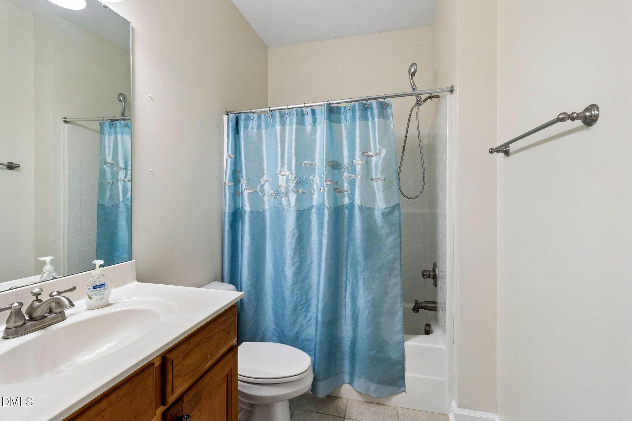253 Meadow Beauty Drive 87