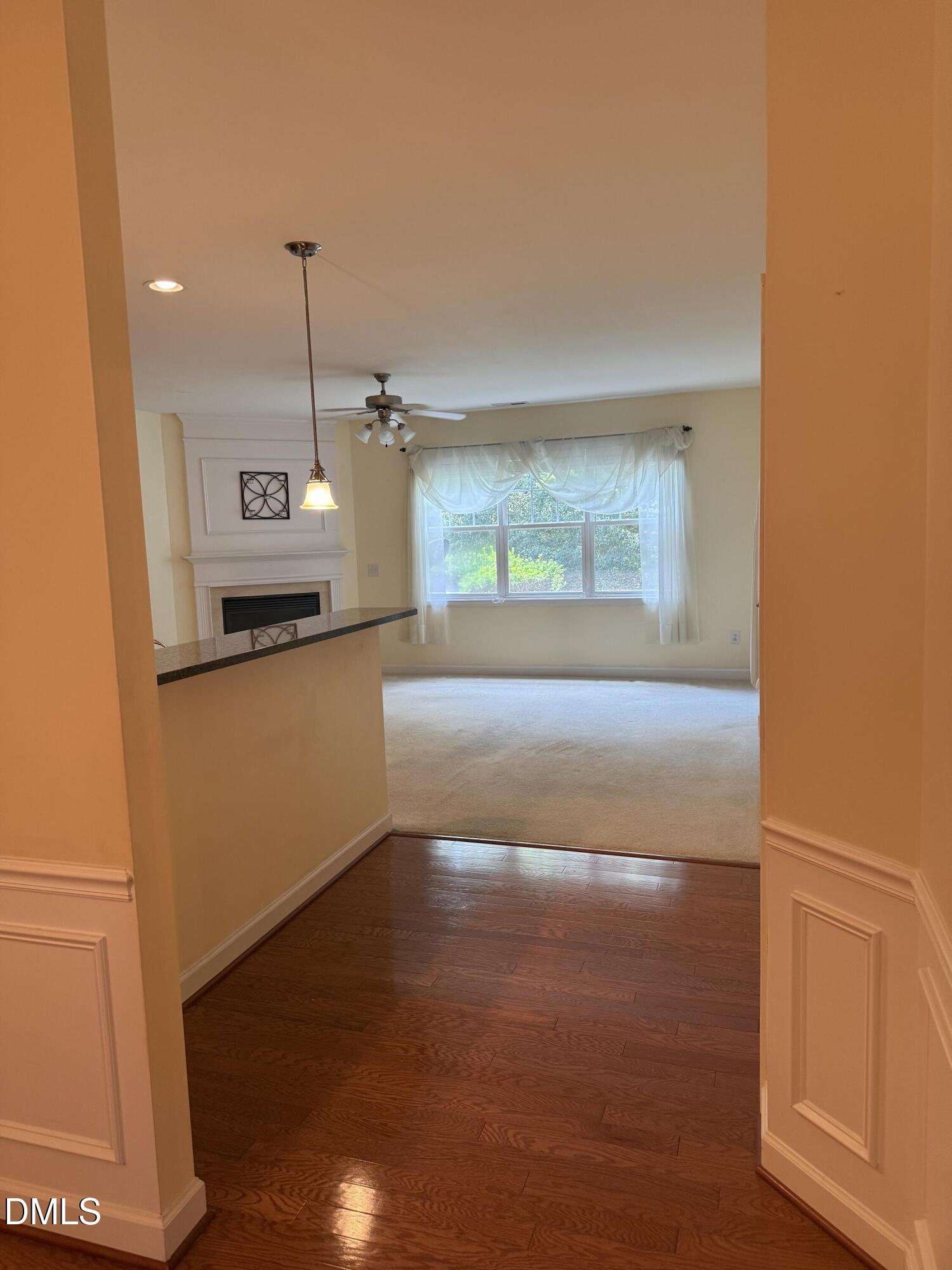 253 Meadow Beauty Drive 87