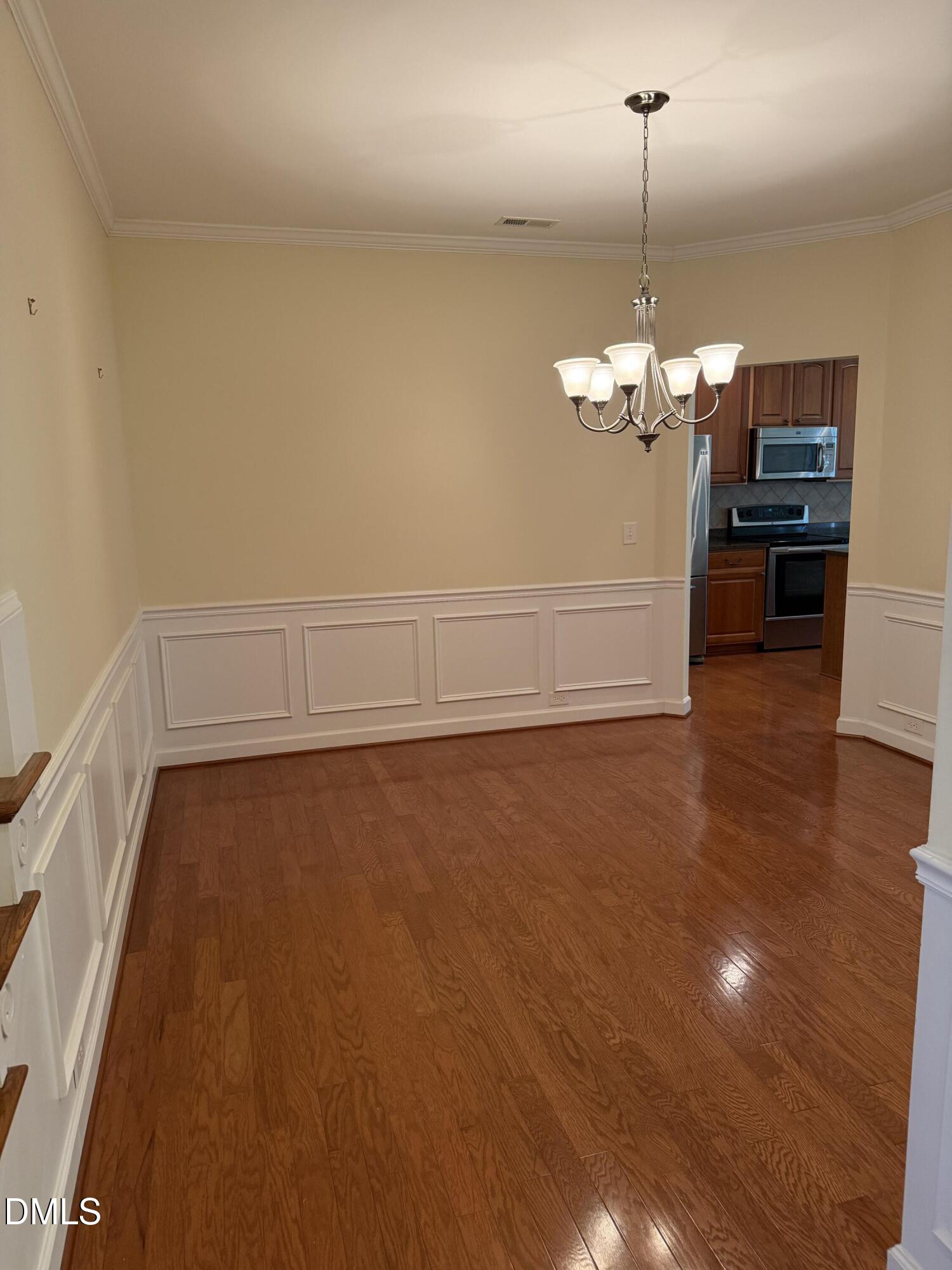 253 Meadow Beauty Drive 87
