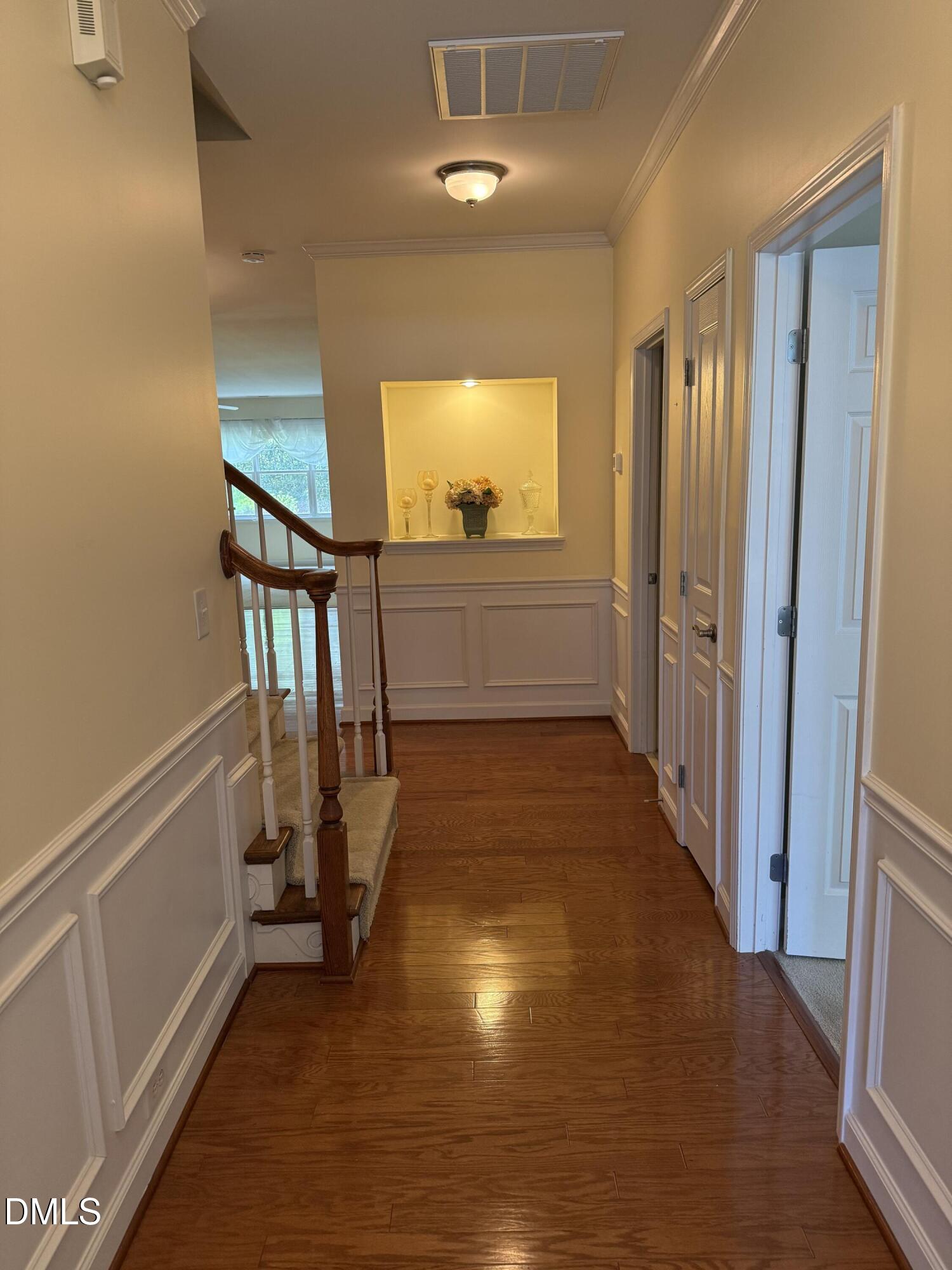 253 Meadow Beauty Drive 87
