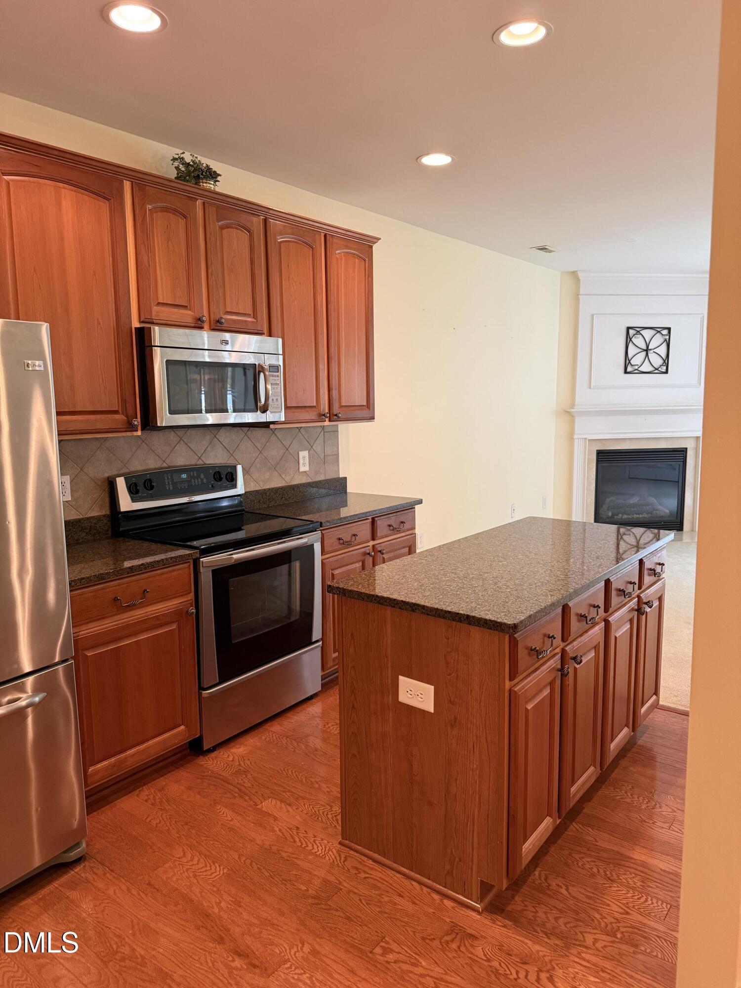 253 Meadow Beauty Drive 87