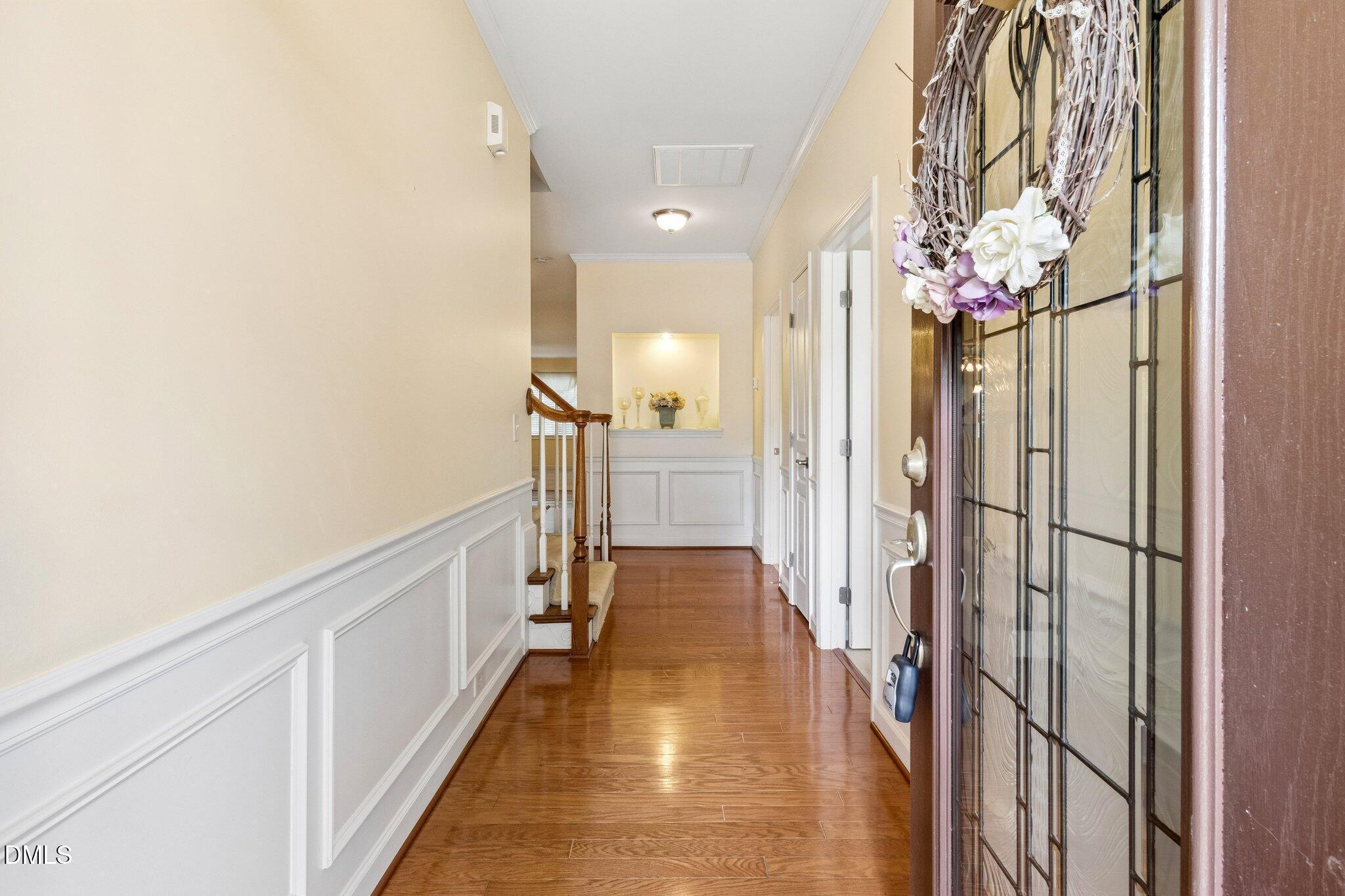 253 Meadow Beauty Drive 87