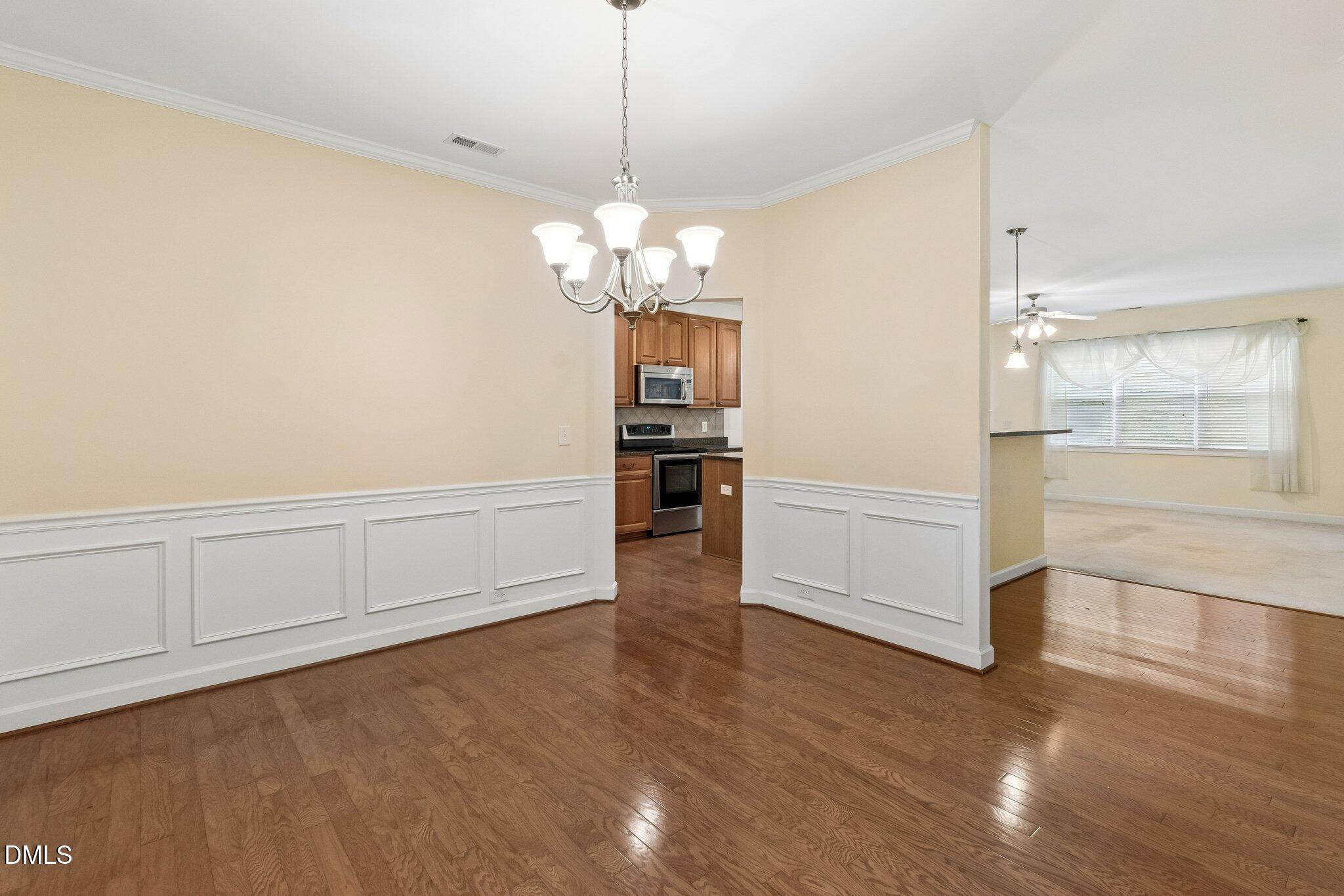 253 Meadow Beauty Drive 87