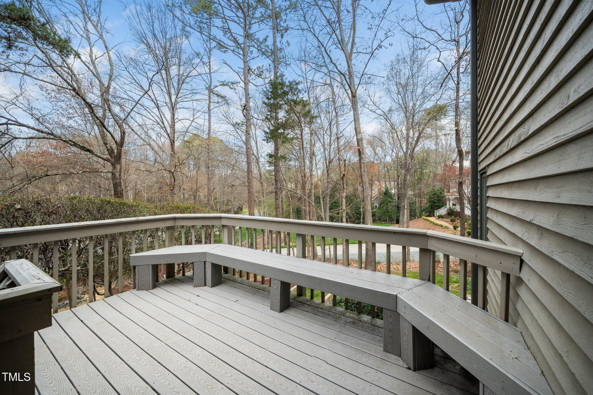 737 Pinehurst Drive