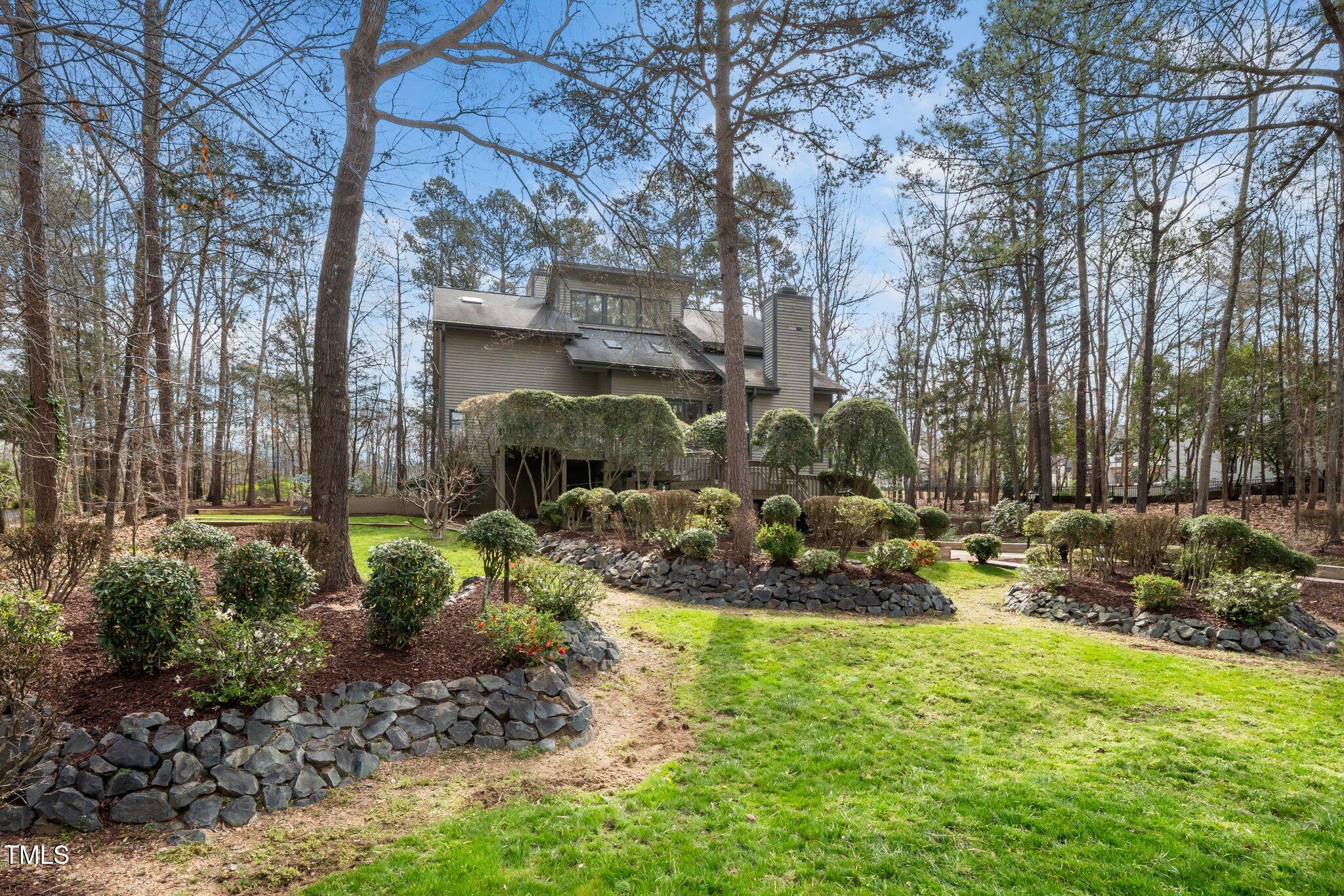 737 Pinehurst Drive