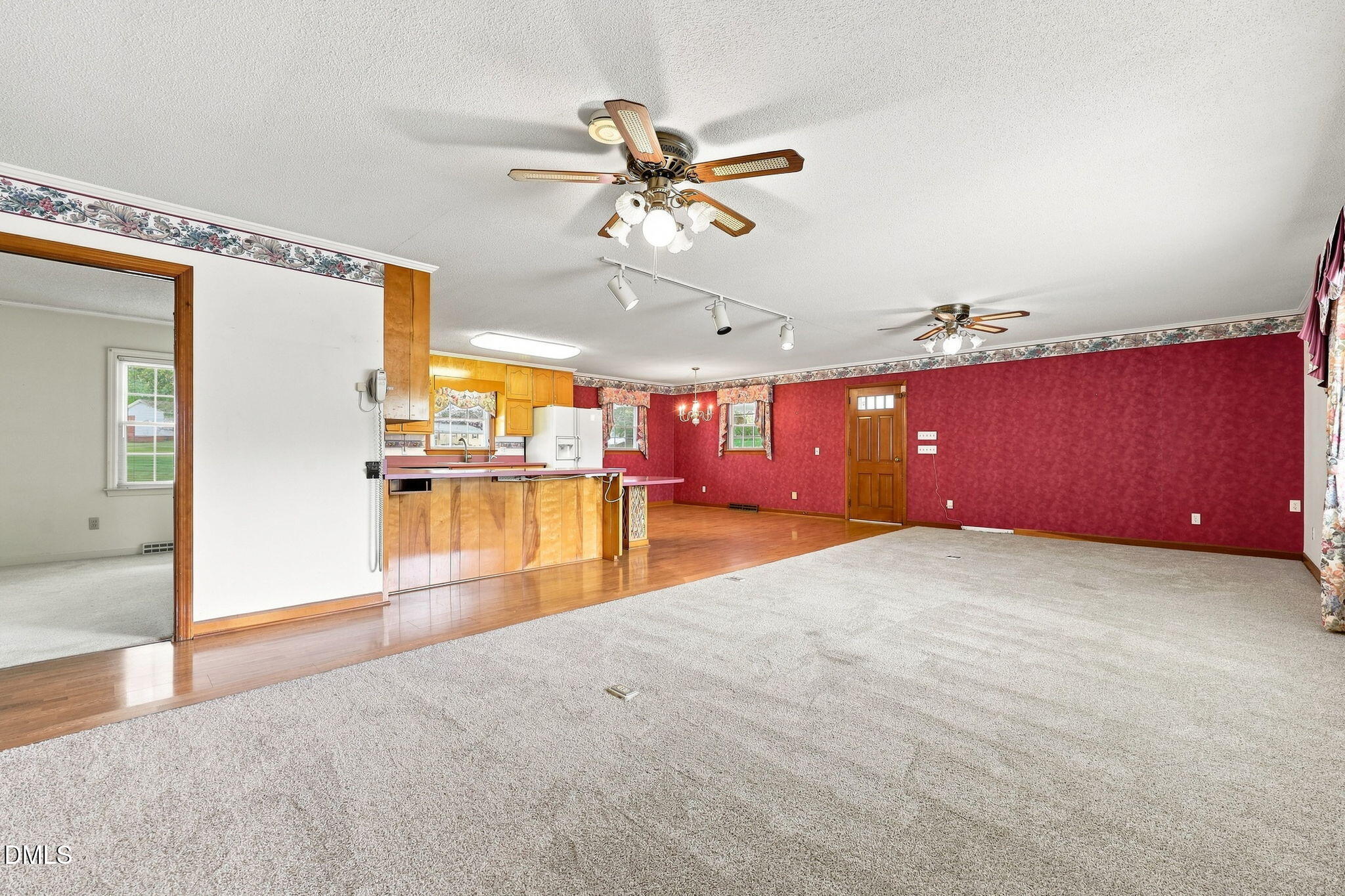 3103 Hillandale Drive