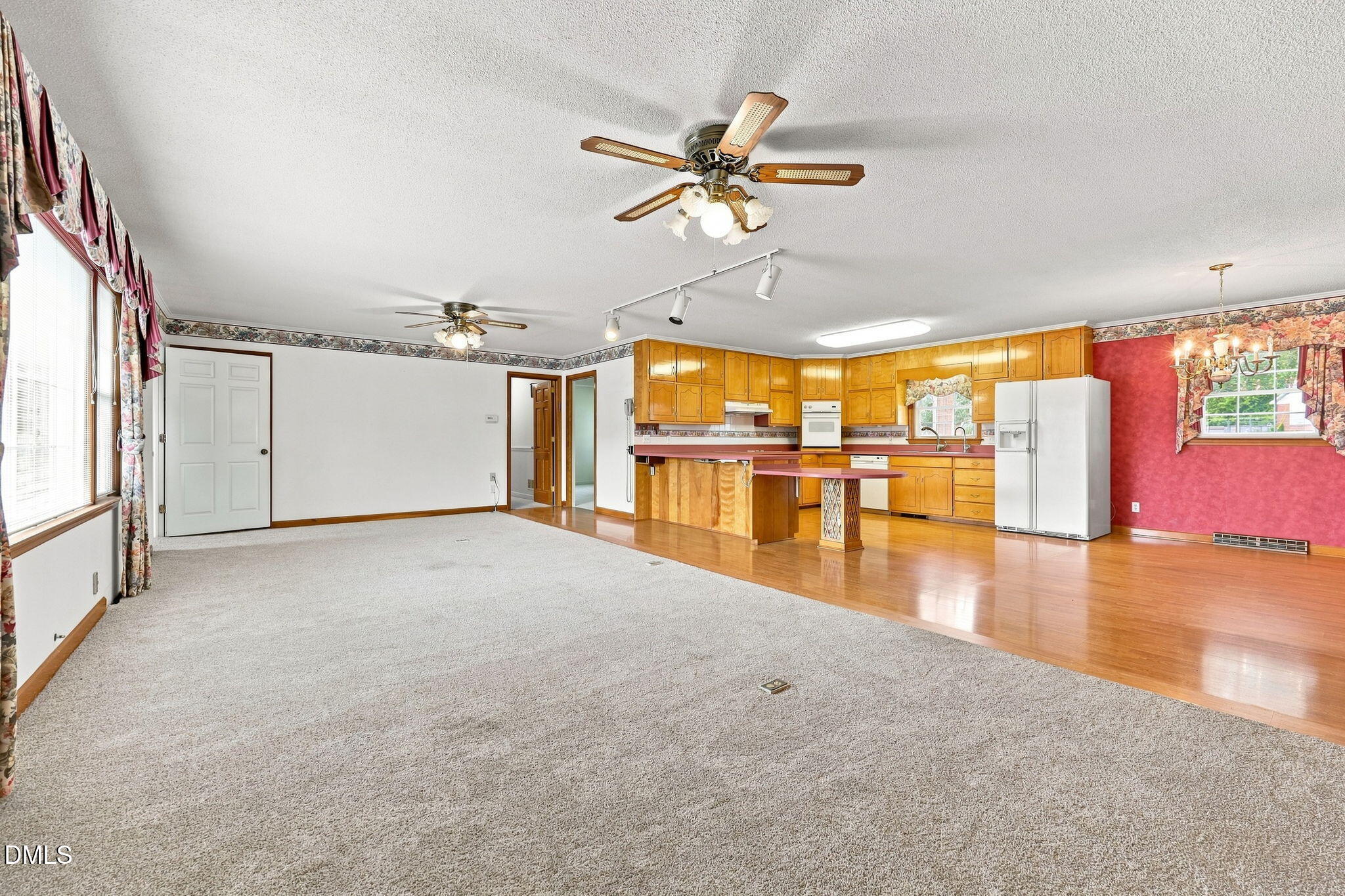 3103 Hillandale Drive