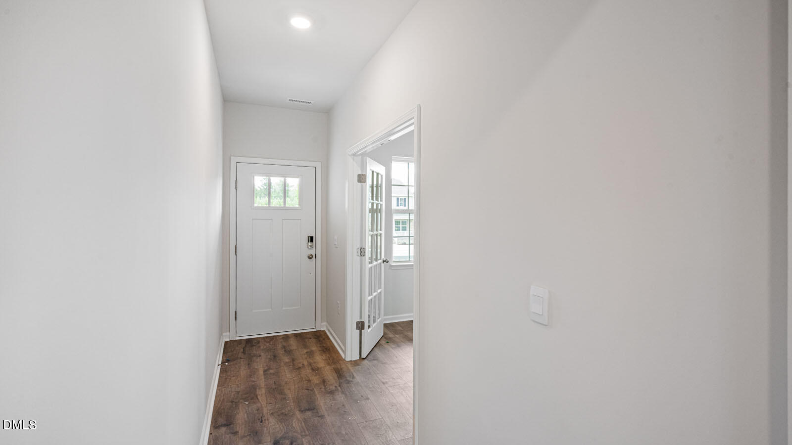 385 Babbling Creek Drive