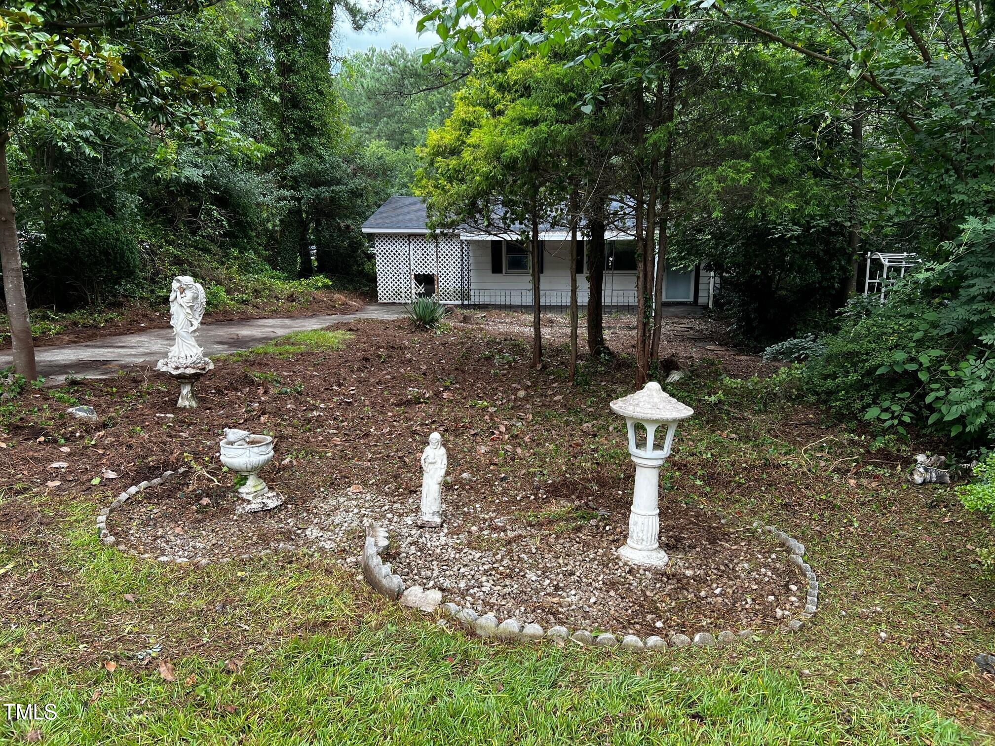 9086 Nc Hwy 50 N