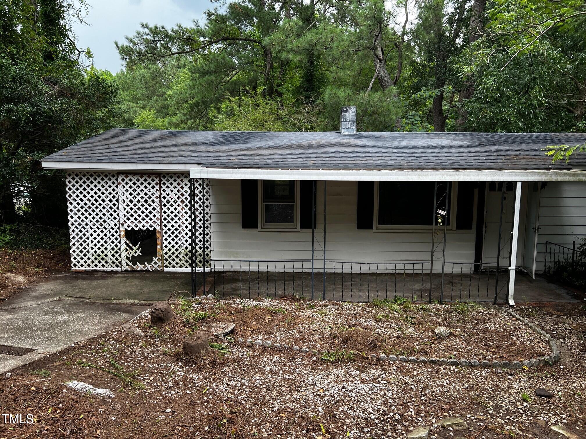 9086 Nc Hwy 50 N