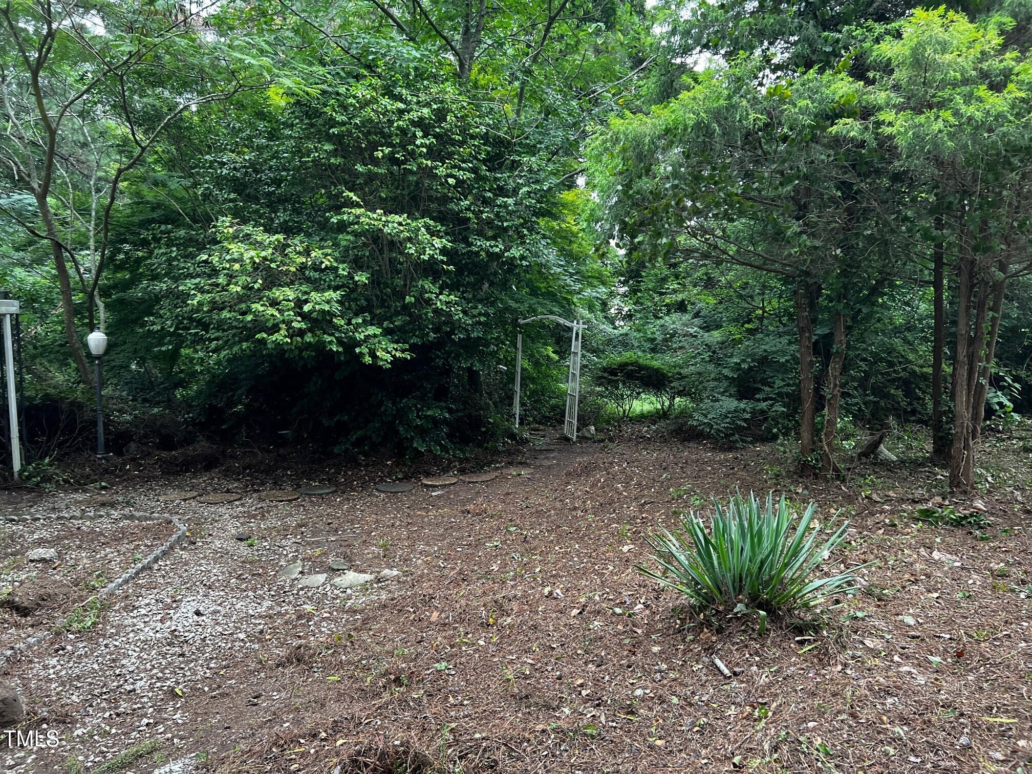9086 Nc Hwy 50 N