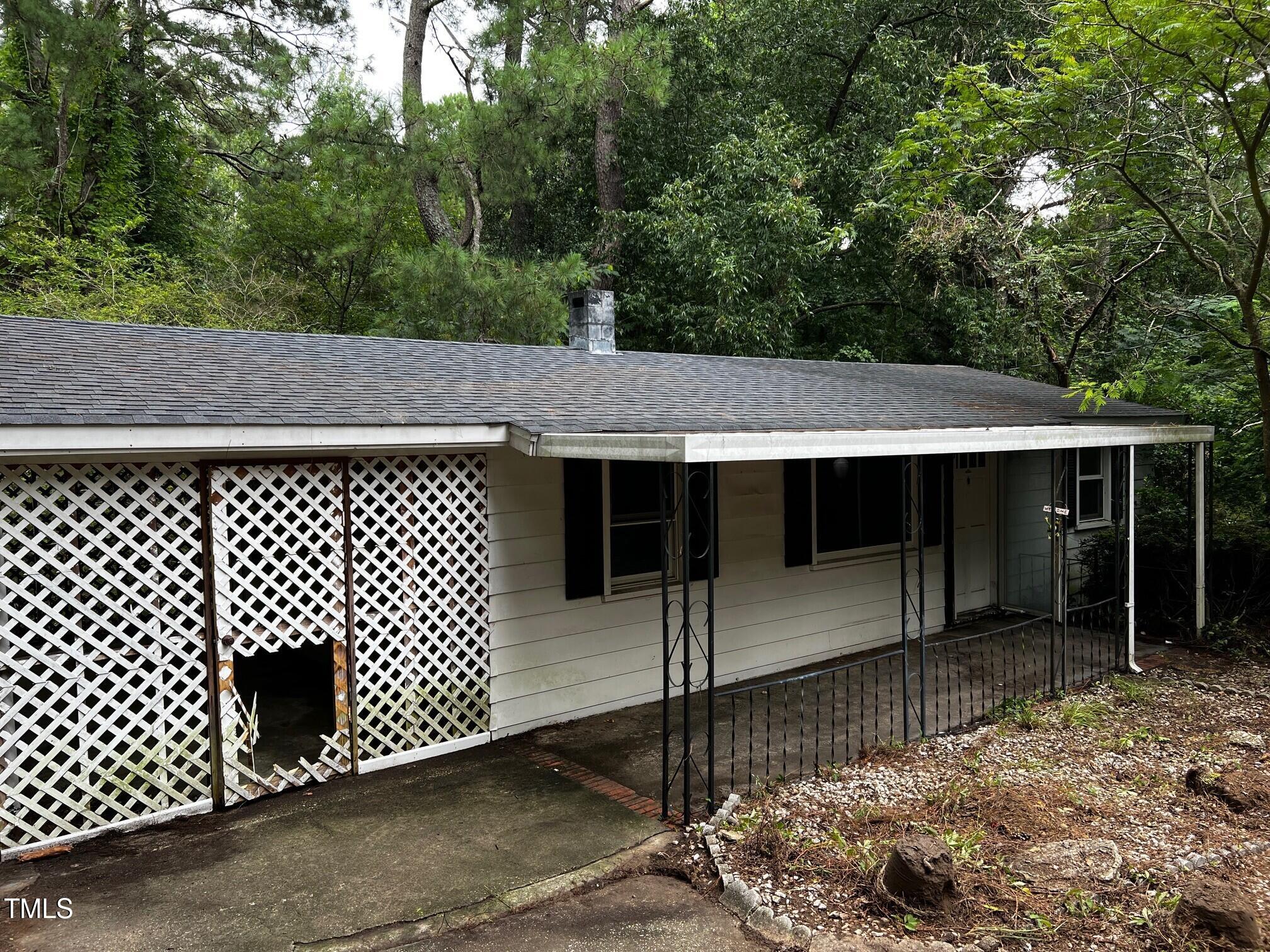9086 Nc Hwy 50 N