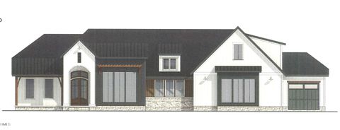 365 Hidden Lake Drive Youngsville NC 27596