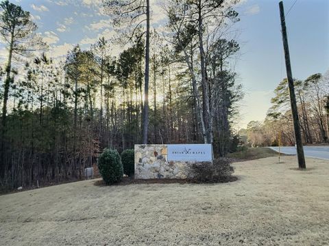 370 Boone Street Chapel Hill NC 27516