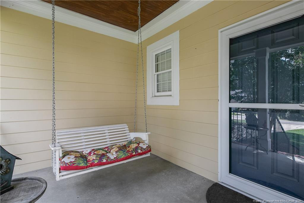 21 Rolling Pines Drive