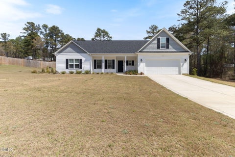 Featured picture for the property 10157037