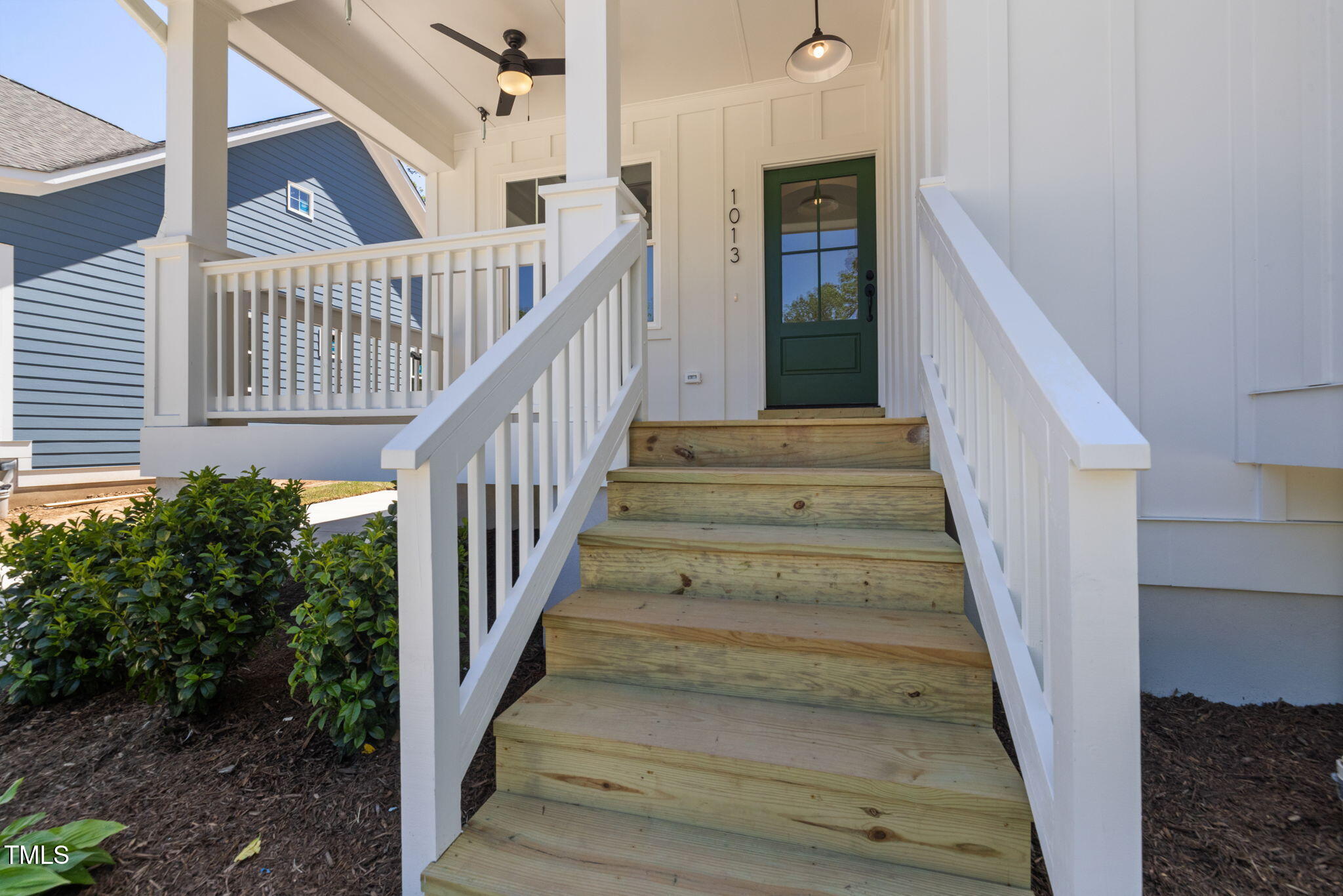 1013 Forrestal Place