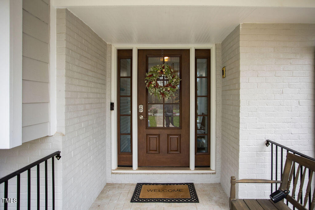 128 Bruce Drive